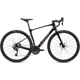  Bicikl GIANT Revolt Advanced 2 Carbon Smoke - L | shoptok.hr