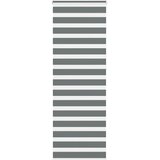  Zavjesa zebra 85x230 cm širina tkanine 80,9 cm poliester | shoptok.hr