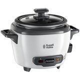 Russell Hobbs 27020-56 kuhalo za rižu, s, 3 osobe | shoptok.hr