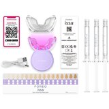 Foreo ISSA™ Teeth Whitening Set set za izbjeljivanje zubi | shoptok.hr