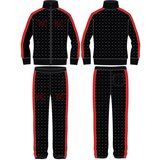 Tapout Men's tracksuit regular fit | shoptok.hr