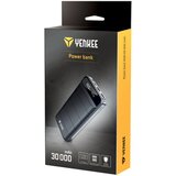 Yenkee Vanjska baterija YPB 3010, 30000mAh | Eponuda.ba