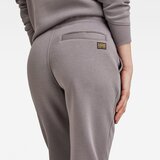 G-star Raw premium core 2.0 trenerka