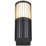  Stenska zunanja svetilka (višina 20 cm) Volga – | Shoptok.si