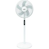 Home Ventilator sa postoljem, 50 W, 40 cm – SF16C | Eponuda.ba
