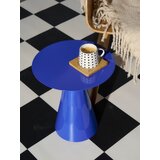 Sinsay Stolić za kavu od metala | shoptok.hr