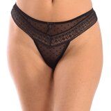 Selene String TGCASANDRA Kostanjeva | Shoptok.si