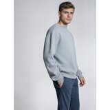 Sinsay Jogger hlače slim fit kroja | shoptok.hr