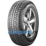 Nokian WR SUV 3 ( 245/60 R18 105H Aramid Sidewalls DOT2021 ) zimska auto guma | Eponuda.com