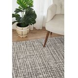 Conceptum Hypnose Tepih (120 x 180) Marla 2009 Grey | Eponuda.com