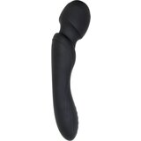 Evolved MasaŽer Wanderlust Black | Shoptok.si