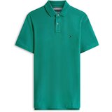 Tommy Hilfiger Majica '1985' žad | Shoptok.si