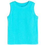 Cool club majica BR CCB2812706 F modra 92 Cene
