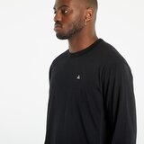 Nike M acg dfadv goat rocks ls | Eponuda.com