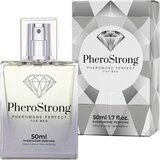 PheroStrong Pheromone Perfect for Men 50ml Cijene