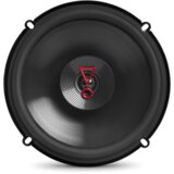 JBL Stage3 627 avtomobilski zvočnik Okrogla 2-smerni 225 W 2 kos(-i) | Shoptok.si