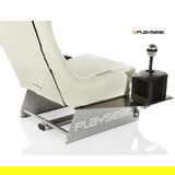 Playseat GEAR SHIFTHOLDER PRO Cene