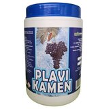  Plavi kamen 25kg Cene