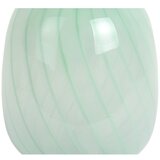 Leitmotiv Svijetlo zelena stolna lampa sa staklenim sjenilom (visina 20 cm) Summer Globe – | shoptok.hr