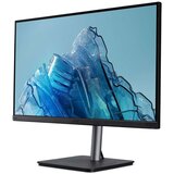 Acer Vero CB3 (CB273Ebemipruzxv) 27.0&quot Full HD Office Monitor 68.6cm (27&quot ) 1x HDMI 1x DP 1x Type-C (90W charging power) USB H u