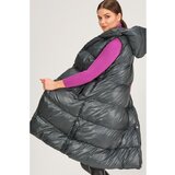 Dewberry Ženski brezrokavnik Z6734 | Shoptok.si