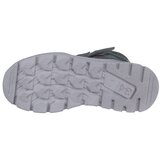 Ricosta 505300202570 sarena | shoptok.hr