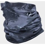 4f Unisex Scarf | shoptok.hr