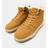 Sinsay Termoizolirane visoke tenisice | shoptok.hr