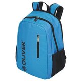 Oliver 016088 Plava | shoptok.hr