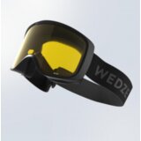  naočare za skijanje i snoubording crne g 100 Cene