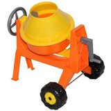 Polesie mešalec betona mini, 27cm | Shoptok.si