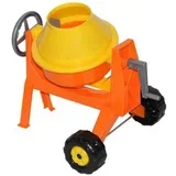 mešalica za cement 56542