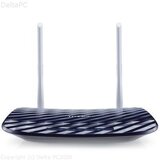 Router TP-Link Archer C20 AC750 Dual band wireless | Eponuda.ba