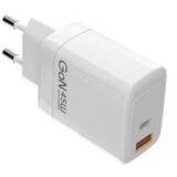 Xrt Europower 45W USB/type-C ( 110545 ) | ePonuda.com