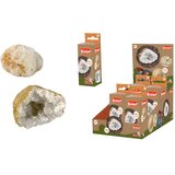 Simba Toys Scout geoda arheološki set 1 kom - Cijene