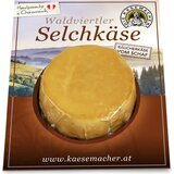Die K&auml;semacher Waldviertel dimljeni ovčji sir cene