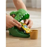 Sinsay Igračka – Izbacivač s autićem u obliku dinosaura Cijene
