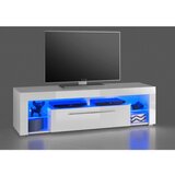 MID.YOU TV-ELEMENT bela | Shoptok.si