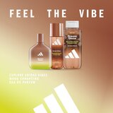 Adidas Vibes Dream Glaze gel za tuširanje uniseks 400 ml | shoptok.hr