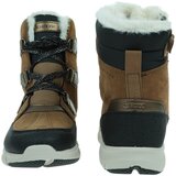 Geox čizme J16APA J FLEXYPER G.B ABX A C6175 022FU Ž smeđa 33 | shoptok.hr