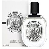Diptyque Eau Rose Toaletna voda za ženske 100 ml | Shoptok.si