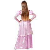  Svečana odjeća za djecu Princeza | shoptok.hr