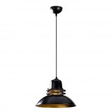 Opviq lights Berceste 226 S Luster, E27, 40W, IP20 | Eponuda.ba