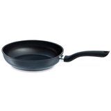 Fissler ponev 20 cm | Shoptok.si