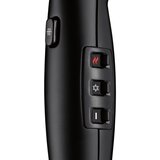 BaByliss PRO Lupia BAB6700E sušilo za kosu 1 kom | shoptok.hr