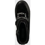 Liu Jo Čizme za snijeg KYLIE 21 boja: crna, BF3039TX33522222 | shoptok.hr