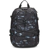 Eastpak GERYS PRO 23L Crna Cijene