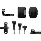 GoPro grab bag - set dodatkov Cene