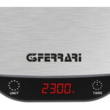 G3Ferrari Kuhinjska tehtnica PATTY G2009600 | Shoptok.si