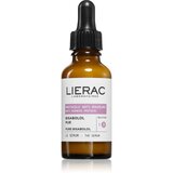 Lierac Protocols Anti-Redness Protocol serum proti rdečici na obrazu 30 ml | Shoptok.si